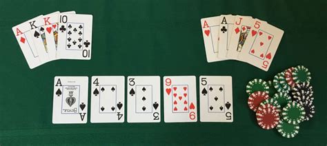 Pot Limit Omaha Rules & Guide .